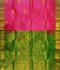 SALEM SILK SAREE WITH BLOUSE